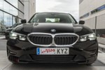 BMW Serie 3 318dA  Executive Pack 150cv Aut  outlet