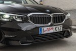 BMW Serie 3 318dA  Executive Pack 150cv Aut  outlet