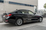 BMW Serie 3 318dA  Executive Pack 150cv Aut  outlet