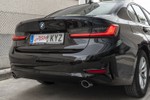 BMW Serie 3 318dA  Executive Pack 150cv Aut  outlet