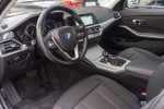 BMW Serie 3 318dA  Executive Pack 150cv Aut  outlet