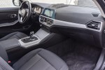 BMW Serie 3 318dA  Executive Pack 150cv Aut  outlet