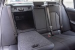 BMW Serie 3 318dA  Executive Pack 150cv Aut  outlet