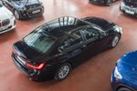 BMW Serie 3 318dA  Executive Pack 150cv Aut  outlet