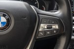 BMW Serie 3 318dA  Executive Pack 150cv Aut  outlet