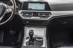 BMW Serie 3 318dA  Executive Pack 150cv Aut  outlet