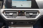 BMW Serie 3 318dA  Executive Pack 150cv Aut  outlet