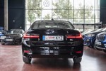 BMW Serie 3 318dA  Executive Pack 150cv Aut  outlet