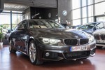 BMW Serie 4 Coupé 420D Pack M Sport · Connectivity & Executive Plus Packs 190cv Aut  ocasión