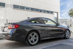 BMW Serie 4 Coupé 420D Pack M Sport · Connectivity & Executive Plus Packs 190cv Aut  ocasión