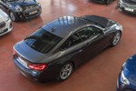 BMW Serie 4 Coupé 420D Pack M Sport · Connectivity & Executive Plus Packs 190cv Aut  ocasión