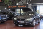 BMW Serie 4 Coupé 420D Pack M Sport · Connectivity & Executive Plus Packs 190cv Aut  ocasión