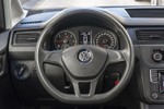 VOLKSWAGEN Caddy Profesional Kombi 2.0TDI 102cv  ocasión