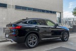 BMW X4 20dA xDrive xLine · Connected Plus Pack 190cv Aut  ocasión