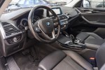 BMW X4 20dA xDrive xLine · Connected Plus Pack 190cv Aut  ocasión