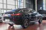 BMW X4 20dA xDrive xLine 190cv Aut  ocasión