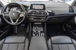 BMW X4 20dA xDrive xLine · Connected Plus Pack 190cv Aut  ocasión