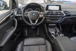 BMW X4 20dA xDrive xLine 190cv Aut  ocasión