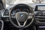 BMW X4 20dA xDrive xLine 190cv Aut  ocasión