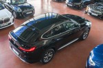 BMW X4 20dA xDrive xLine 190cv Aut  ocasión