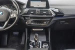 BMW X4 20dA xDrive xLine · Connected Plus Pack 190cv Aut  ocasión