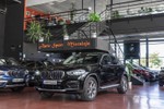 BMW X4 20dA xDrive xLine 190cv Aut  ocasión