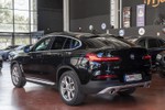 BMW X4 20dA xDrive xLine · Connected Plus Pack 190cv Aut  ocasión