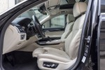 BMW Serie 7 730dA Executive Pack 265cv Aut  ocasión