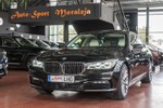 BMW Serie 7 730dA Executive Pack 265cv Aut  ocasión