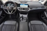 BMW Serie 3 Touring 318dA Sport Line Connectivity & Executive Plus Packs 150cv Aut  outlet