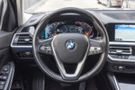 BMW Serie 3 Touring 318dA Sport Line Connectivity & Executive Plus Packs 150cv Aut  outlet