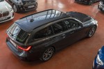 BMW Serie 3 Touring 318dA Sport Line Connectivity & Executive Plus Packs 150cv Aut  outlet