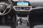 BMW Serie 3 Touring 318dA Sport Line Connectivity & Executive Plus Packs 150cv Aut  outlet