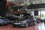 BMW Serie 3 Touring 318dA Sport Line Connectivity & Executive Plus Packs 150cv Aut  outlet