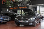 BMW Serie 3 Touring 318dA Sport Line Connectivity & Executive Plus Packs 150cv Aut  outlet