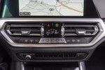 BMW Serie 3 Touring 318dA Sport Line Connectivity & Executive Plus Packs 150cv Aut  outlet