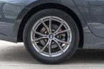 BMW Serie 3 Touring 318dA Sport Line Connectivity & Executive Plus Packs 150cv Aut  outlet