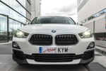 BMW X2 18dA sDrive Business Pack 150cv Aut  ocasión