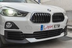 BMW X2 18dA sDrive Business Pack 150cv Aut  ocasión