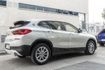 BMW X2 18dA sDrive Business Pack 150cv Aut  ocasión