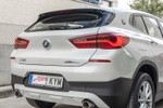 BMW X2 18dA sDrive Business Pack 150cv Aut  ocasión