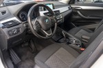 BMW X2 18dA sDrive Business Pack 150cv Aut  ocasión