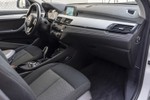 BMW X2 18dA sDrive Business Pack 150cv Aut  ocasión