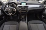 BMW X2 18dA sDrive Business Pack 150cv Aut  ocasión