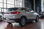 BMW X2 18dA sDrive Business Pack 150cv Aut  ocasión