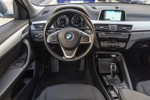 BMW X2 18dA sDrive Business Pack 150cv Aut  ocasión