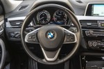 BMW X2 18dA sDrive Business Pack 150cv Aut  ocasión