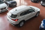 BMW X2 18dA sDrive Business Pack 150cv Aut  ocasión