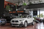 BMW X2 18dA sDrive Business Pack 150cv Aut  ocasión