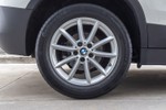 BMW X2 18dA sDrive Business Pack 150cv Aut  ocasión